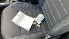 Dacia Duster 1.0 TCe 90 Journey 5dr Petrol Estate